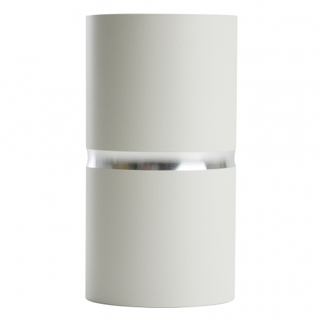 Потолочный светильник Feron ML186 Barrel ZEN 48640