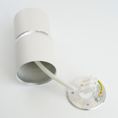 Потолочный светильник Feron ML186 Barrel ZEN 48640