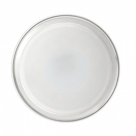 Потолочный светильник Feron ML186 Barrel ZEN 48640