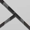Коннектор Т-образный Maytoni Magnetic track system Exility TRA034CT-42.12B