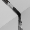 Коннектор угловой Maytoni Magnetic track system Exility TRA034ICL-42.12B