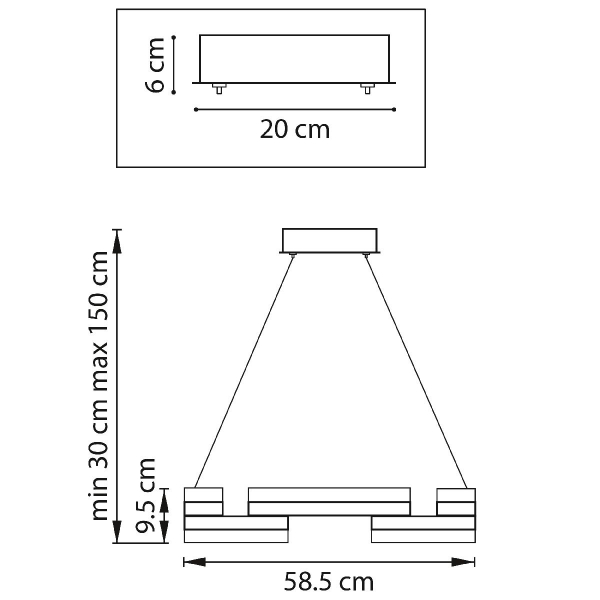 736323