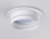 Встраиваемый светильник Ambrella Light GX53 Acrylic tech TN5218