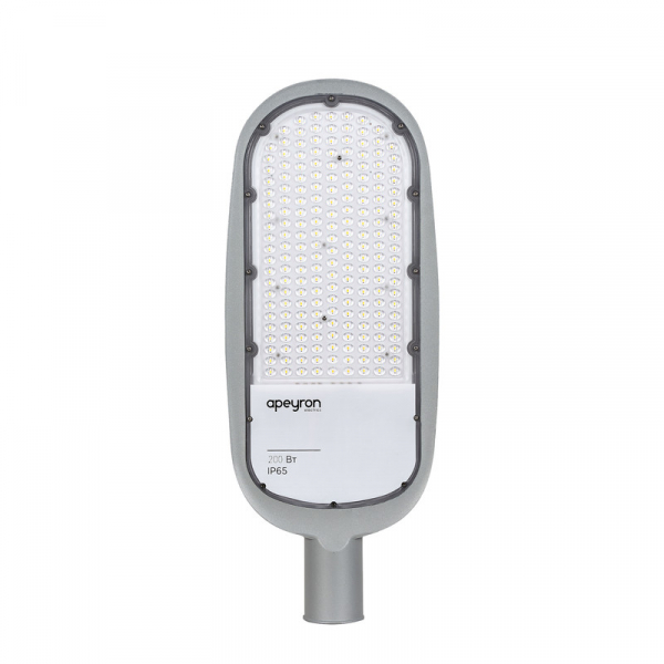 Парковый светильник Apeyron 29-06