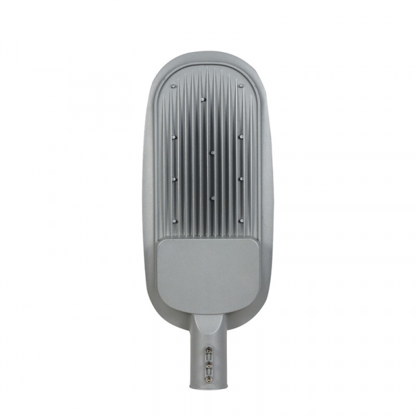 Парковый светильник Apeyron 29-06