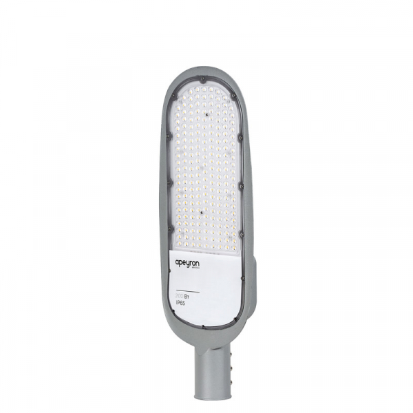 Парковый светильник Apeyron 29-06