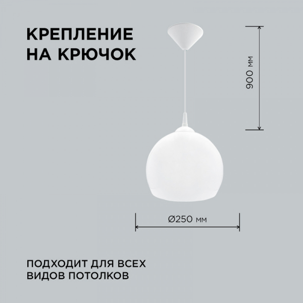 16-55