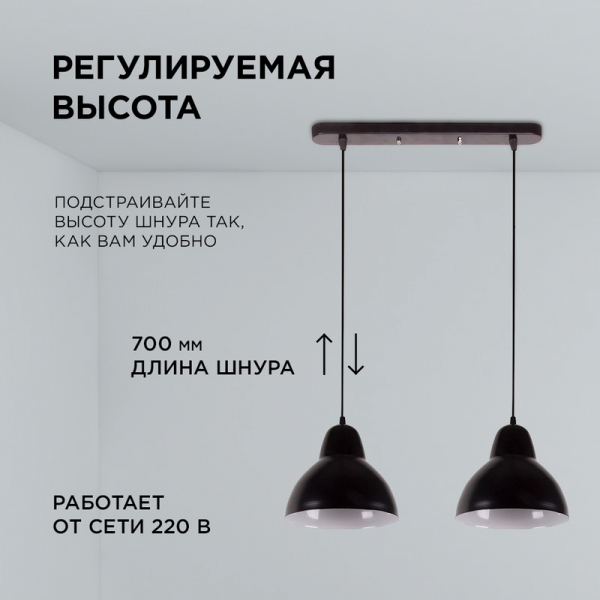 16-67
