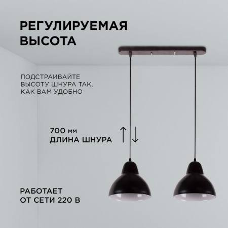 16-67