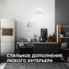 НСБ 21-60-202