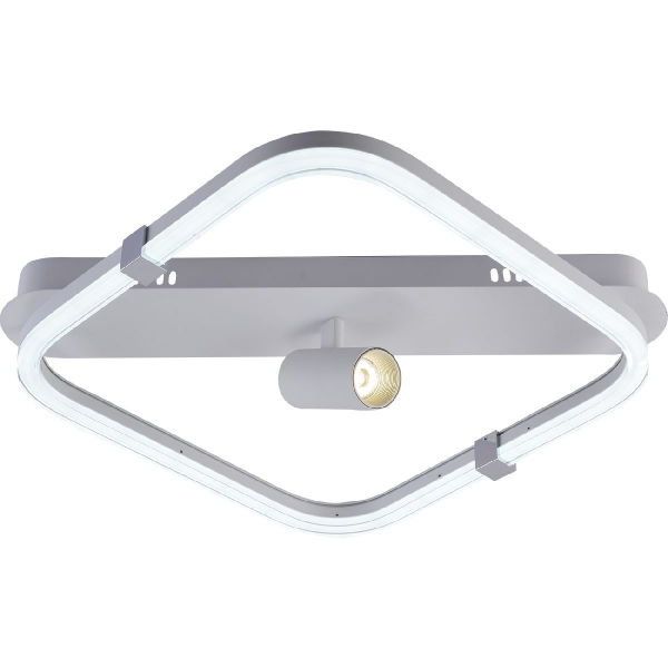 10280/1LED