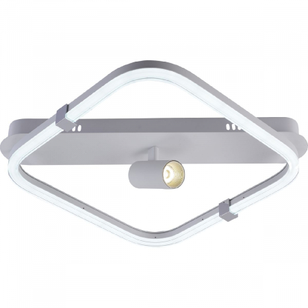 10280/1LED