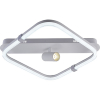 10280/1LED