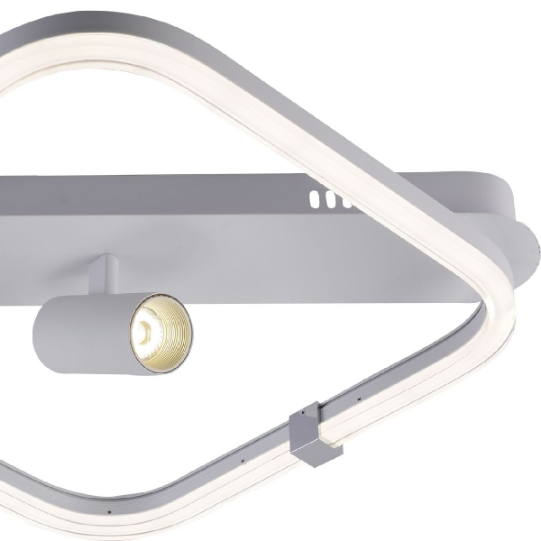 10280/1LED