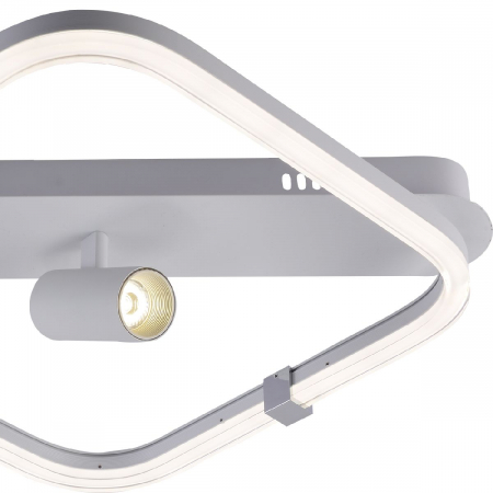 10280/1LED