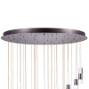 757361