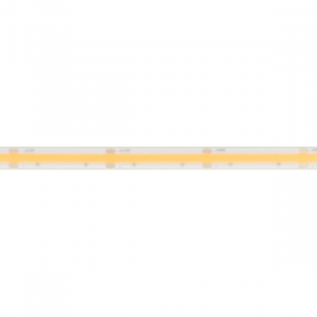 Светодиодная лента герметичная Arlight COB-PS-X480-12mm 24V Warm3000 (15 W/m, IP67, CSP, 5m) 041783