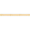 Светодиодная лента герметичная Arlight COB-PS-X480-12mm 24V Warm3000 (15 W/m, IP67, CSP, 5m) 041783