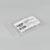 Коннектор Arlight COB-RGB-10mm-4pin-STS 039257
