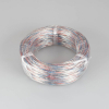 Провод питания Arlight ARL-20AWG-CLEAR-2Wire-CU-Double (2x0.75mm) 040588