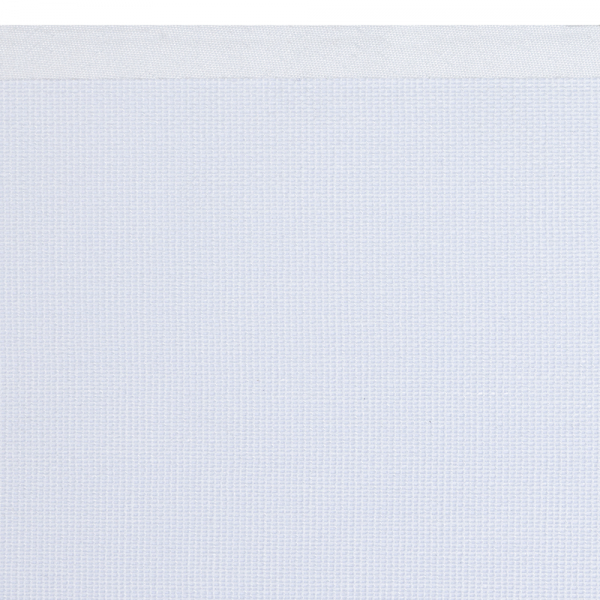 Торшер Arte Lamp Julietta A5037PN-2CC