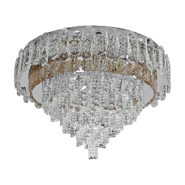 10231/SG LED