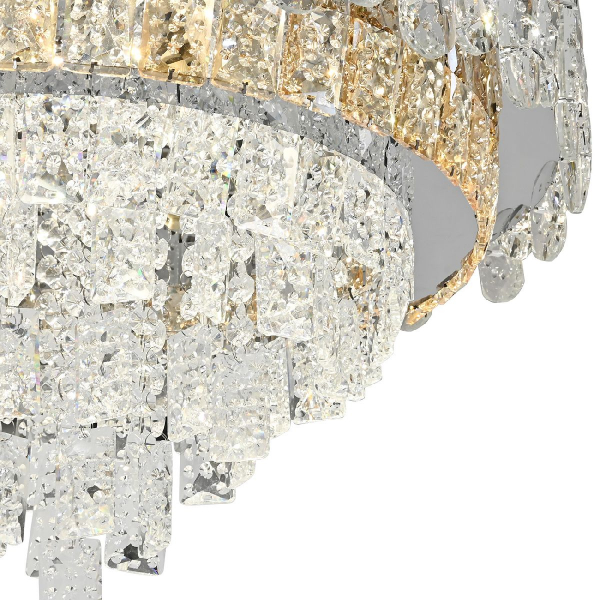 10231/SG LED