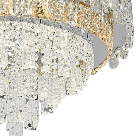 10231/SG LED