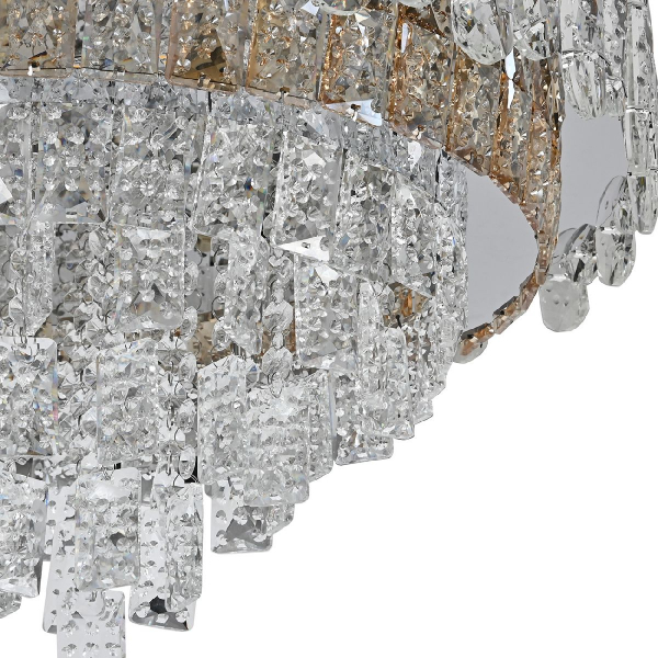 10231/SG LED
