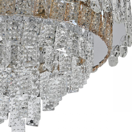 10231/SG LED