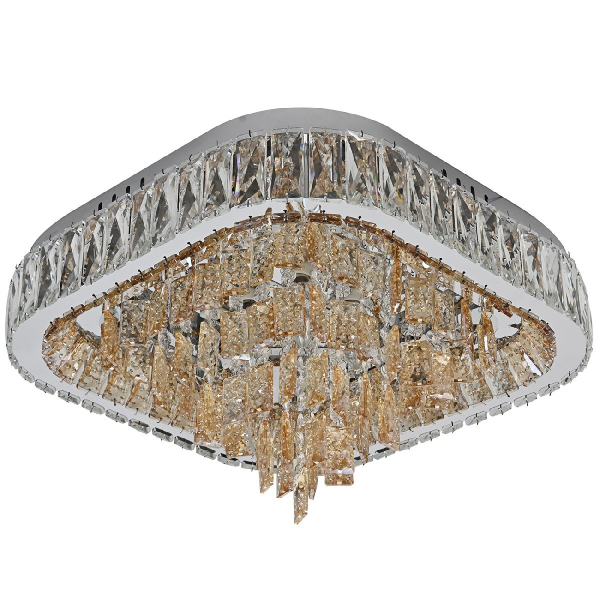 10232/SG LED
