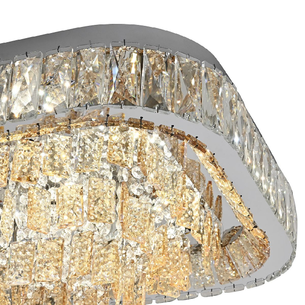 10232/SG LED