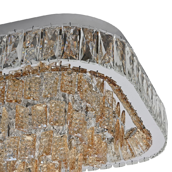 10232/SG LED