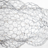 Подвесной светильник Loft IT Cloud 10247/550 Silver