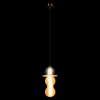 Подвесной светильник Loft IT Lollipop 10239P/A