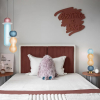 Подвесной светильник Loft IT Lollipop 10239P/A