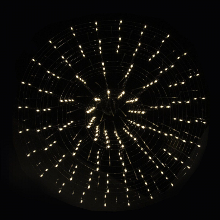 10258/1200