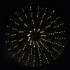 10258/1200