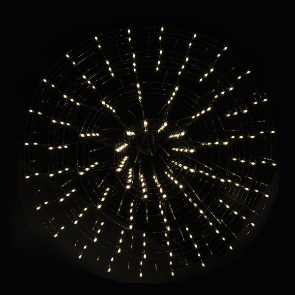 10258/1500