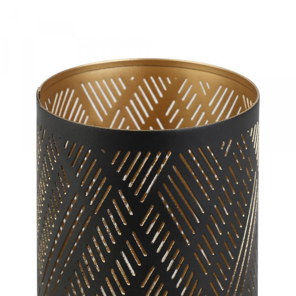 Подсвечник Eglo Subic 422003