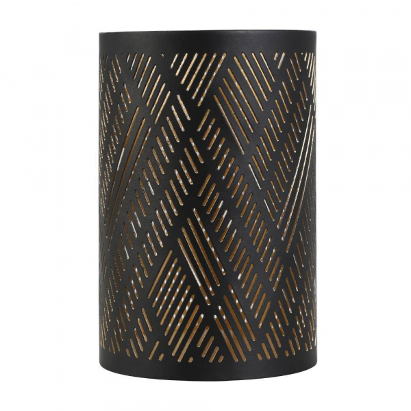 Подсвечник Eglo Subic 422003