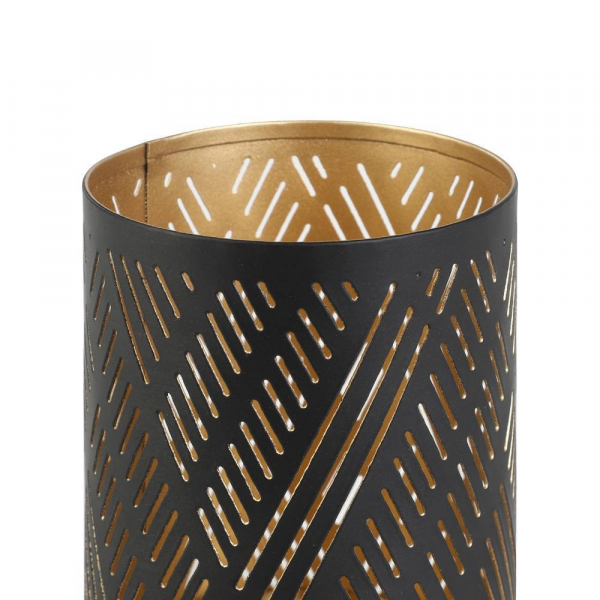 Подсвечник Eglo Subic 422004