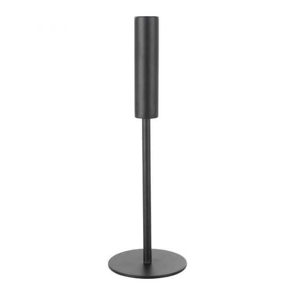 Подсвечник Eglo Jellicoe 422005