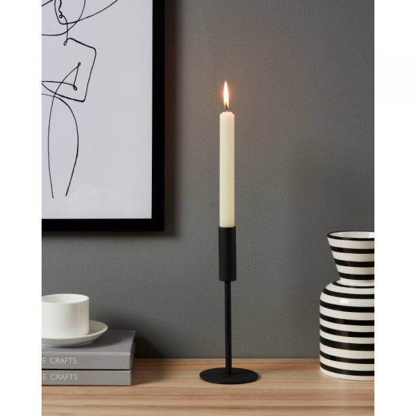 Подсвечник Eglo Jellicoe 422006