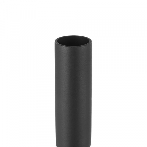 Подсвечник Eglo Jellicoe 422006