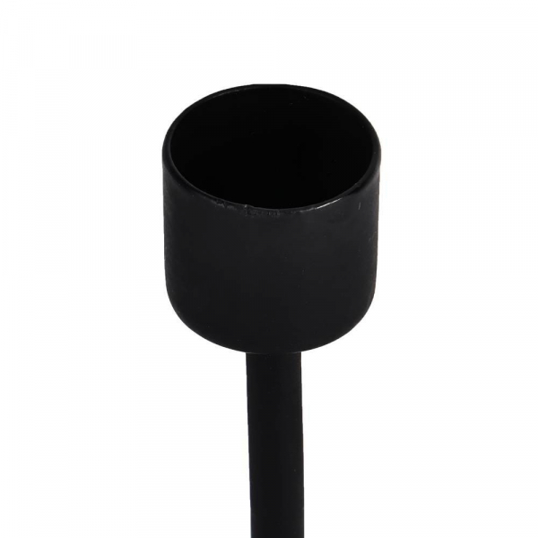 Подсвечник Eglo Jellicoe 422011