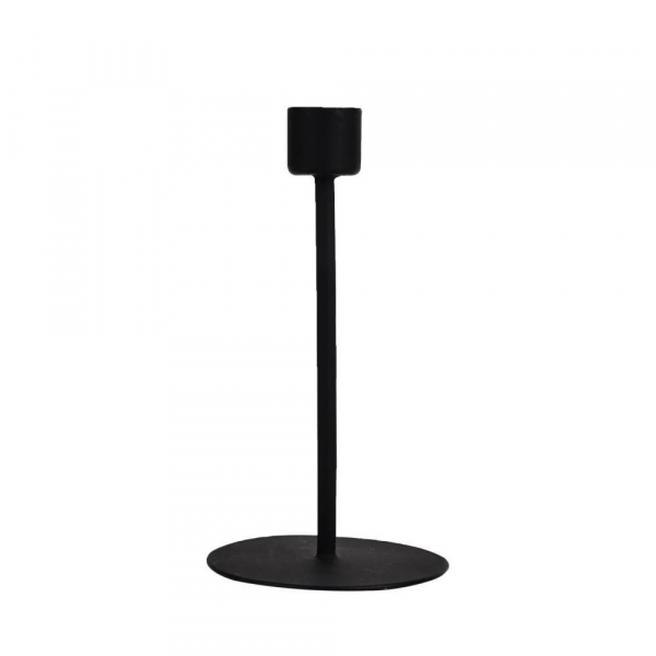 Подсвечник Eglo Jellicoe 422011