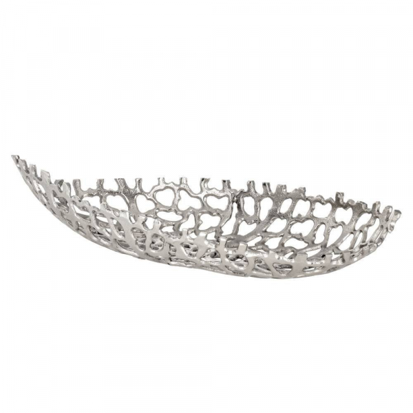 Миска декоративная (2 шт.) Eglo Kimitsu 427086