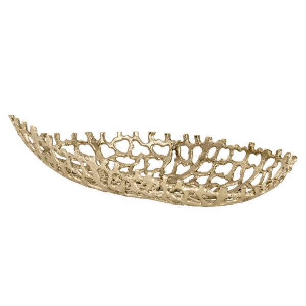 Миска декоративная (2 шт.) Eglo Kimitsu 427087