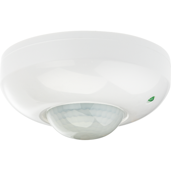 Датчик движения Duwi DDP 25813 1